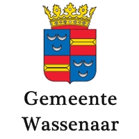 Architectuur Wassenaar